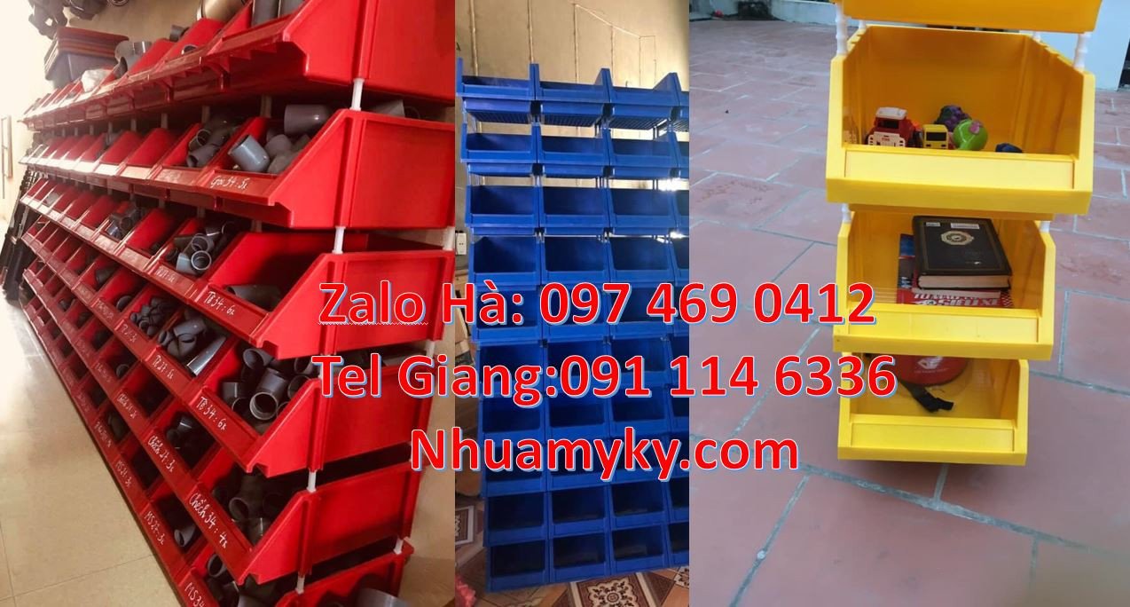 kệ đựng dụng cu giá rẻ,kệ đựng vật dụng tạp hóa,kệ nhựa cho xí nghiệm