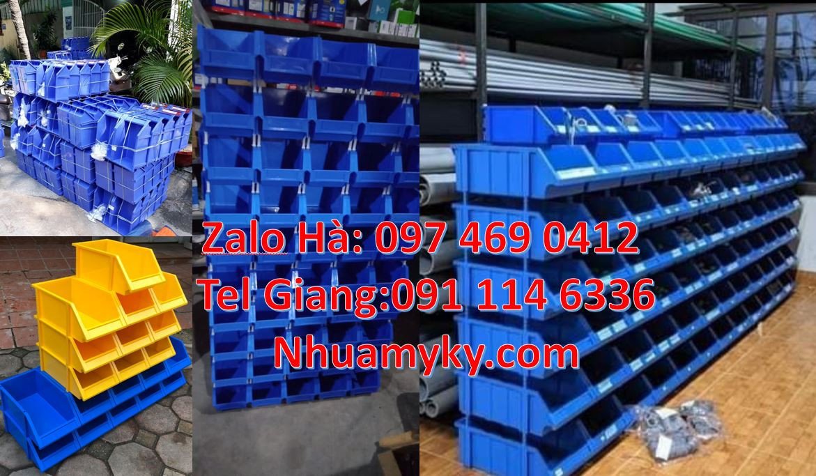 kệ đựng dụng cu giá rẻ,kệ đựng vật dụng tạp hóa,kệ nhựa cho xí nghiệm