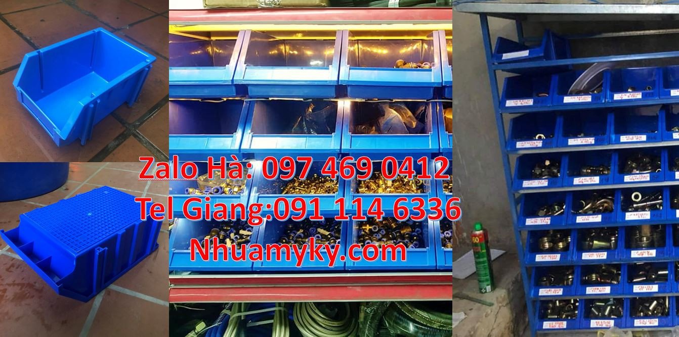 kệ đựng dụng cu giá rẻ,kệ đựng vật dụng tạp hóa,kệ nhựa cho xí nghiệm