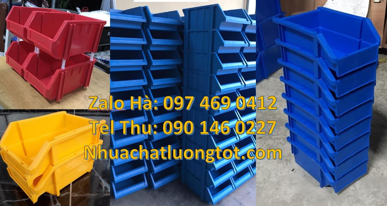 kệ nhựa cỡ đại,khay đựng ốc vít linh kiện,kệ đựng dụng cụ duy tân giá