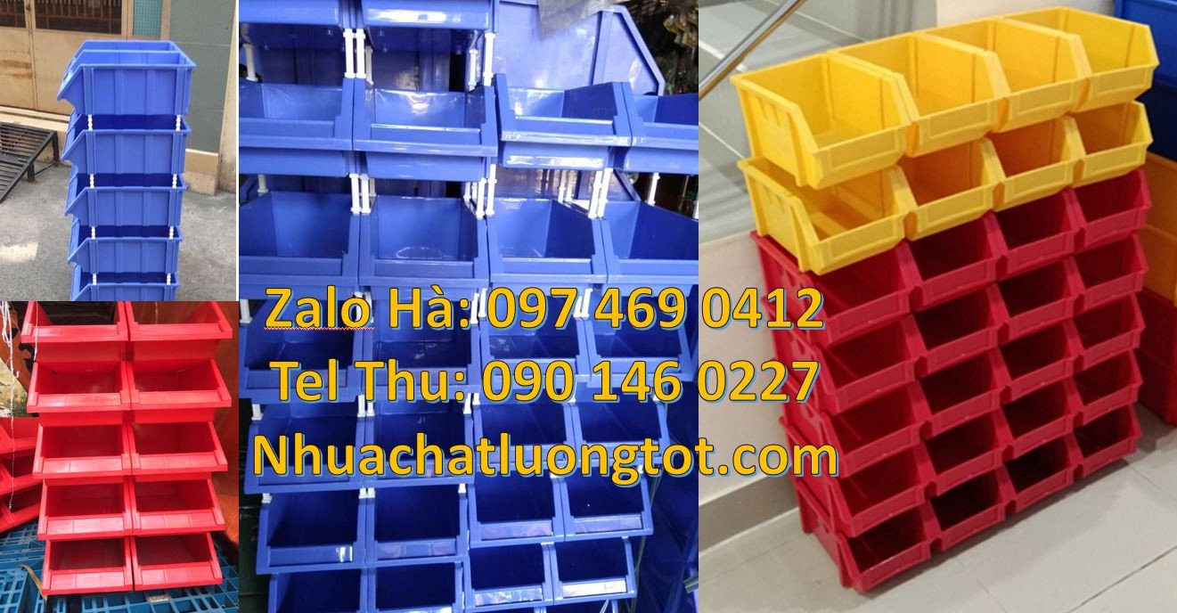 kệ nhựa cỡ đại,khay đựng ốc vít linh kiện,kệ đựng dụng cụ duy tân giá