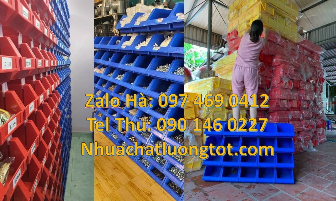 kệ nhựa cỡ đại,khay đựng ốc vít linh kiện,kệ đựng dụng cụ duy tân giá