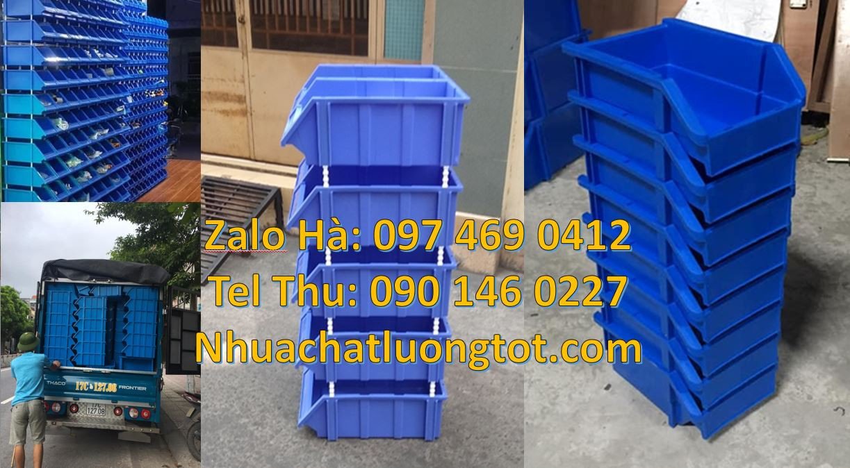 kệ nhựa cỡ đại,khay đựng ốc vít linh kiện,kệ đựng dụng cụ duy tân giá