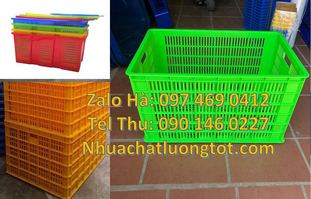 sóng nhựa màu xanh,sóng nhựa công nghiệp có nắp đậy,sóng nhựa giá rẻ