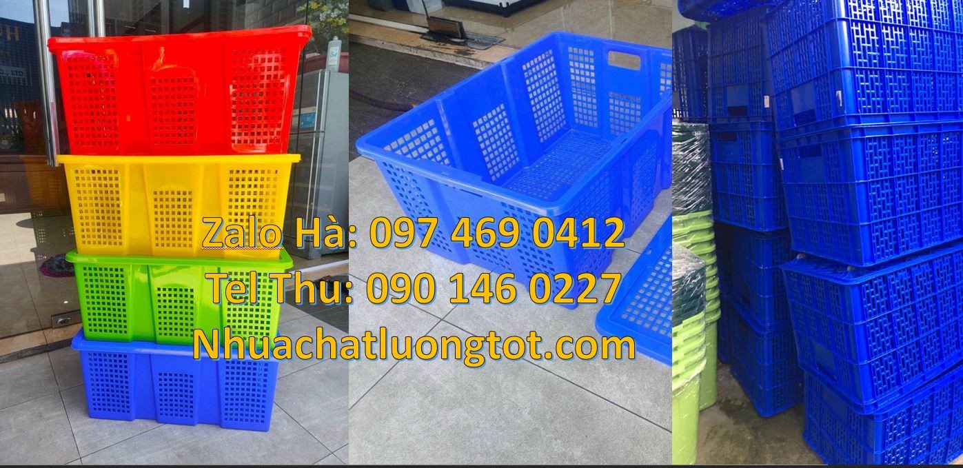 sóng nhựa màu xanh,sóng nhựa công nghiệp có nắp đậy,sóng nhựa giá rẻ