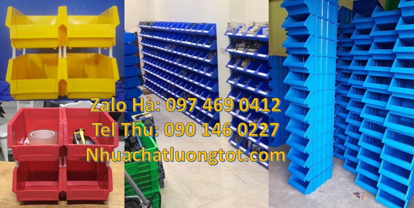 kệ đựng dụng cụ giá rẻ,kệ đựng linh kiện xe máy,kệ đựng ốc vít dụng cụ