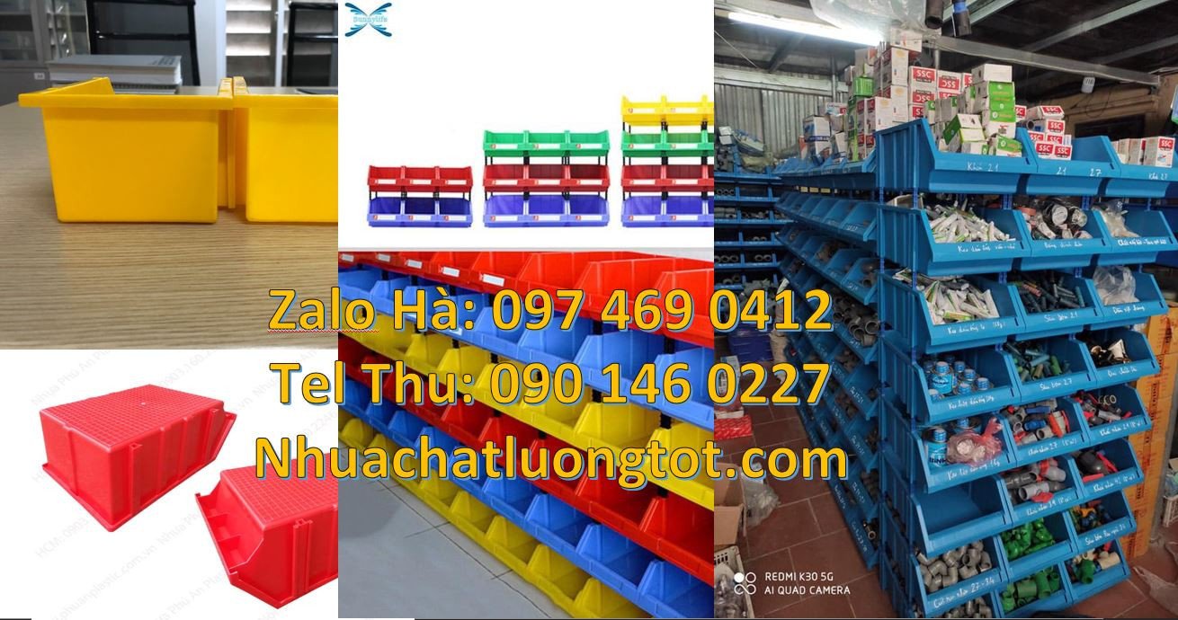 kệ đựng dụng cụ giá rẻ,kệ đựng linh kiện xe máy,kệ đựng ốc vít dụng cụ