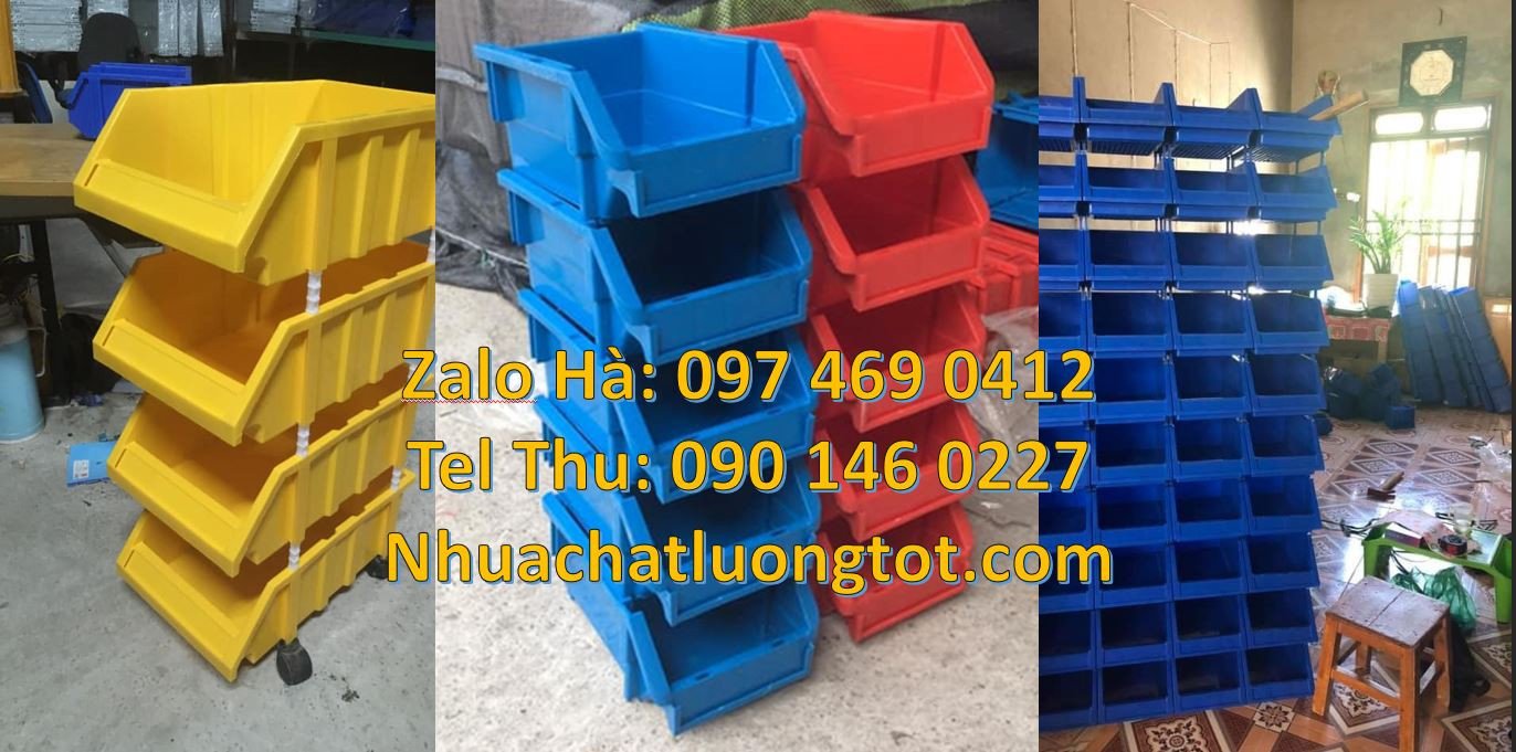 kệ đựng dụng cụ giá rẻ,kệ đựng linh kiện xe máy,kệ đựng ốc vít dụng cụ