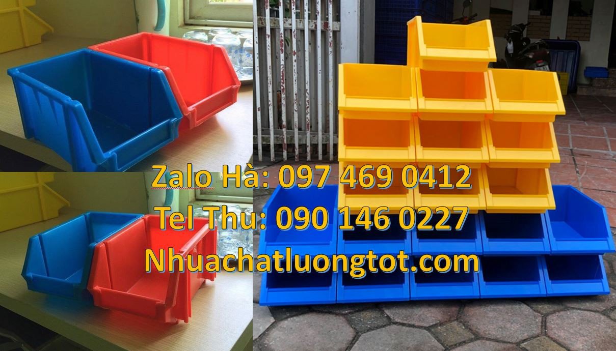 kệ đựng dụng cụ giá rẻ,kệ đựng linh kiện xe máy,kệ đựng ốc vít dụng cụ