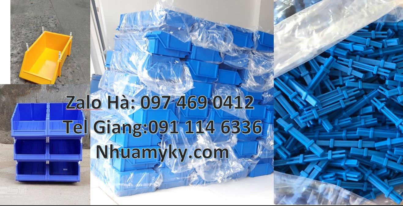 kệ đựng dụng cụ cỡ trung,kệ đựng linh kiện điện tử máy tính,kệ nhựa rẻ