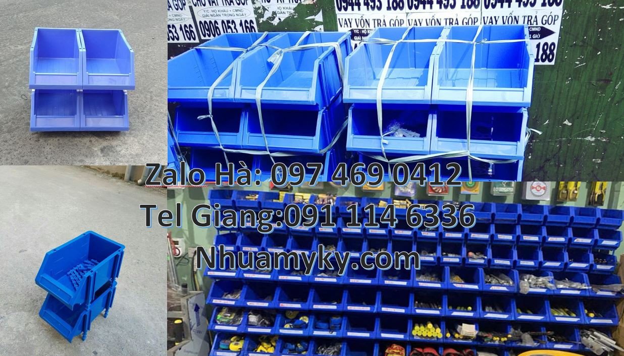 kệ đựng dụng cụ cỡ trung,kệ đựng linh kiện điện tử máy tính,kệ nhựa rẻ