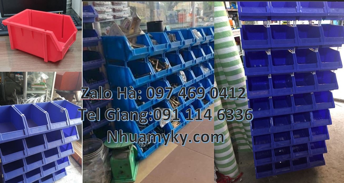 kệ đựng dụng cụ cỡ trung,kệ đựng linh kiện điện tử máy tính,kệ nhựa rẻ