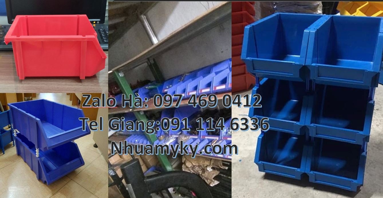 kệ đựng dụng cụ cỡ trung,kệ đựng linh kiện điện tử máy tính,kệ nhựa rẻ