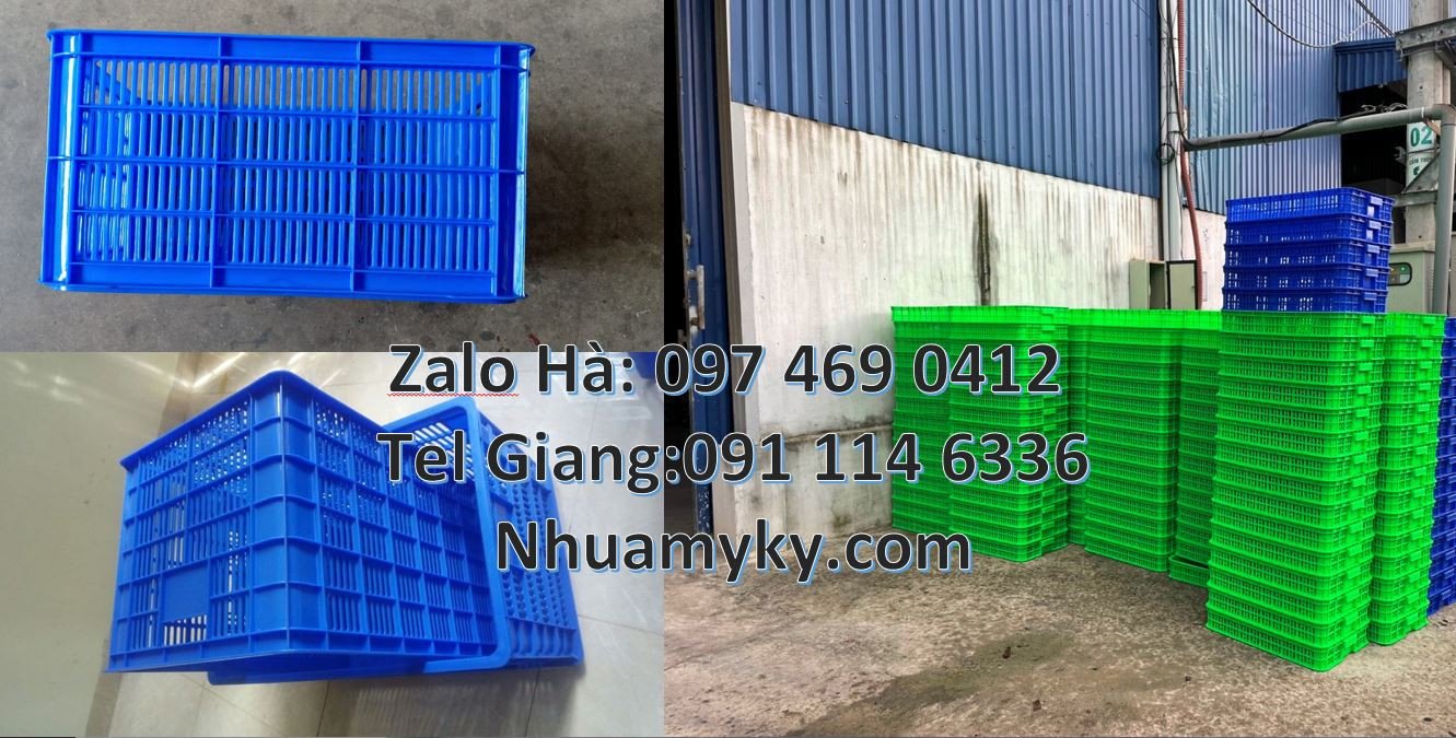 sóng nhựa công nghiệp giá rẻ,sóng nhựa nuôi trồng thủy sản,sóng nhựa