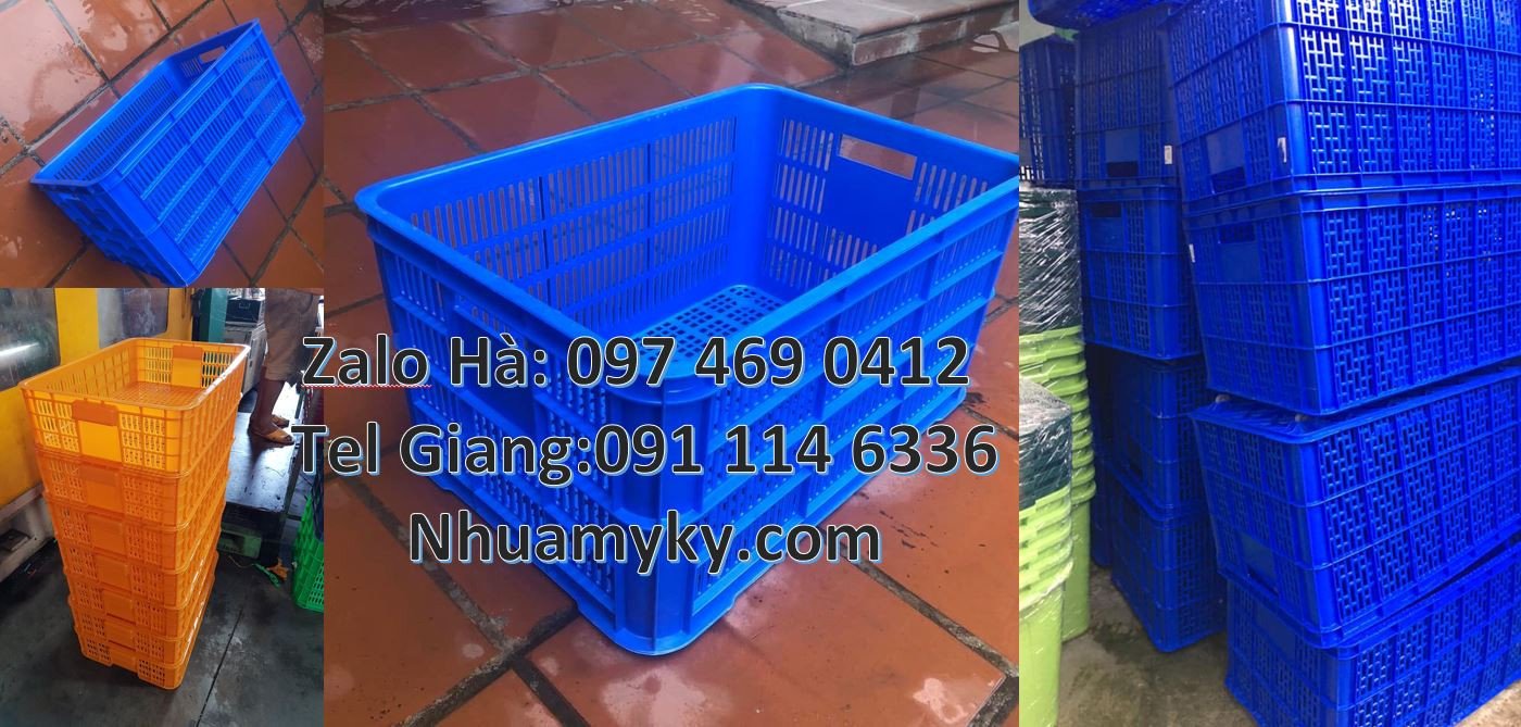 sóng nhựa công nghiệp giá rẻ,sóng nhựa nuôi trồng thủy sản,sóng nhựa