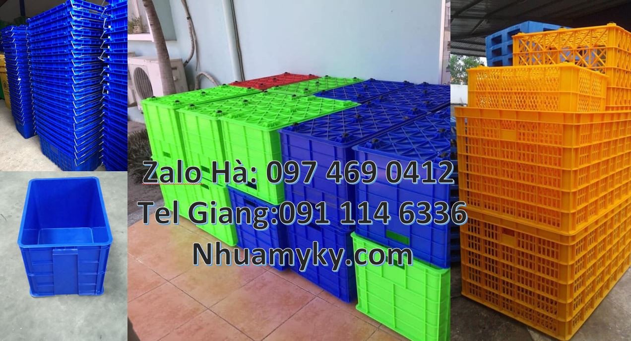 sóng nhựa công nghiệp giá rẻ,sóng nhựa nuôi trồng thủy sản,sóng nhựa