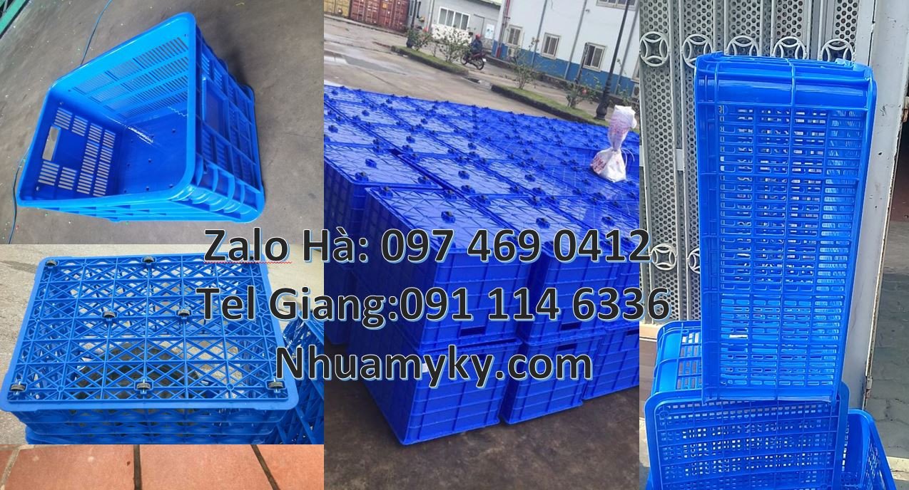 sóng nhựa công nghiệp giá rẻ,sóng nhựa nuôi trồng thủy sản,sóng nhựa