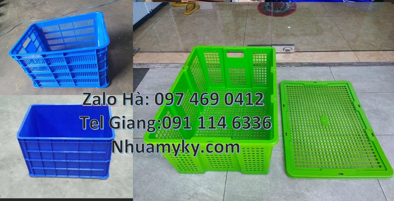 sóng nhựa công nghiệp giá rẻ,sóng nhựa nuôi trồng thủy sản,sóng nhựa