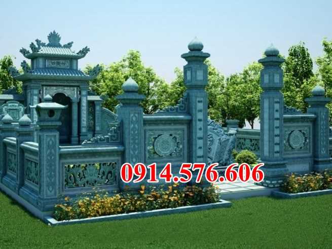 37+ làm cổng từ đường bằng đá bán đẹp đồng tháp
