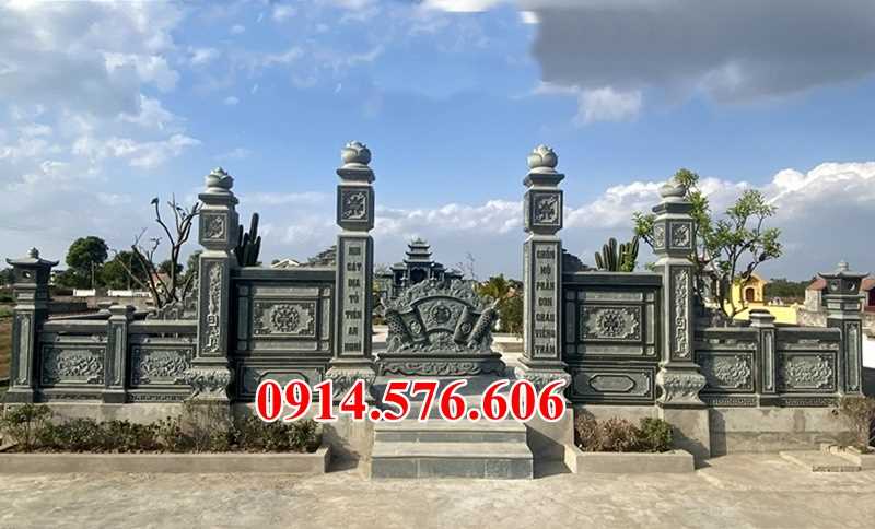 37+ làm cổng từ đường bằng đá bán đẹp đồng tháp