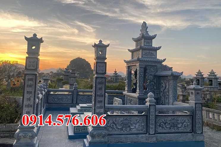 37+ làm cổng từ đường bằng đá bán đẹp đồng tháp