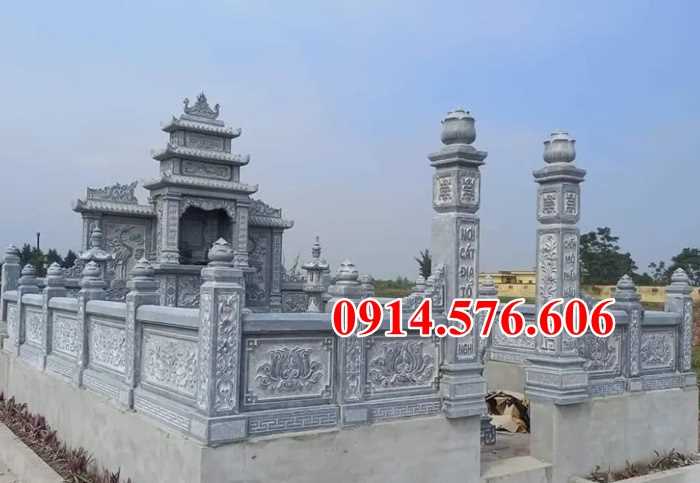 37+ làm cổng từ đường bằng đá bán đẹp đồng tháp