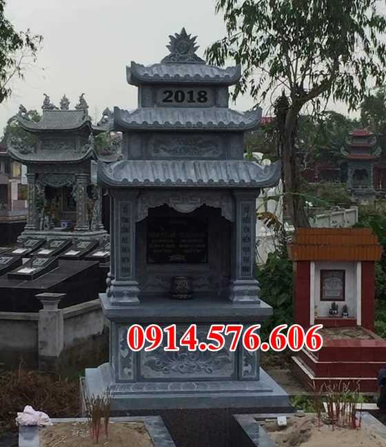 45+ làm củng thờ đá tự nhiên đẹp bán bà rịa vũng tàu
