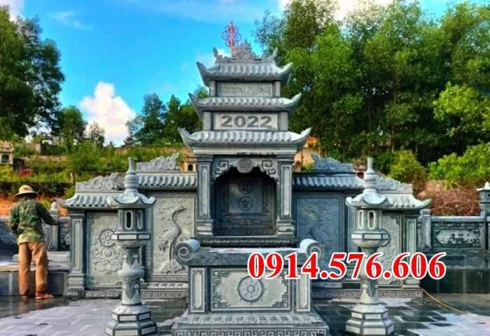 45+ làm củng thờ đá tự nhiên đẹp bán bà rịa vũng tàu