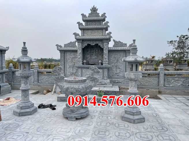 45+ làm củng thờ đá tự nhiên đẹp bán bà rịa vũng tàu