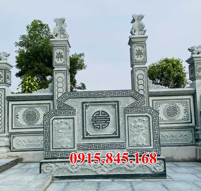 ^ mẫu cuốn thư bằng đá nguyên khối bán bến tre