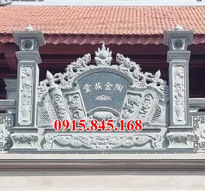 ^ mẫu cuốn thư bằng đá nguyên khối bán bến tre