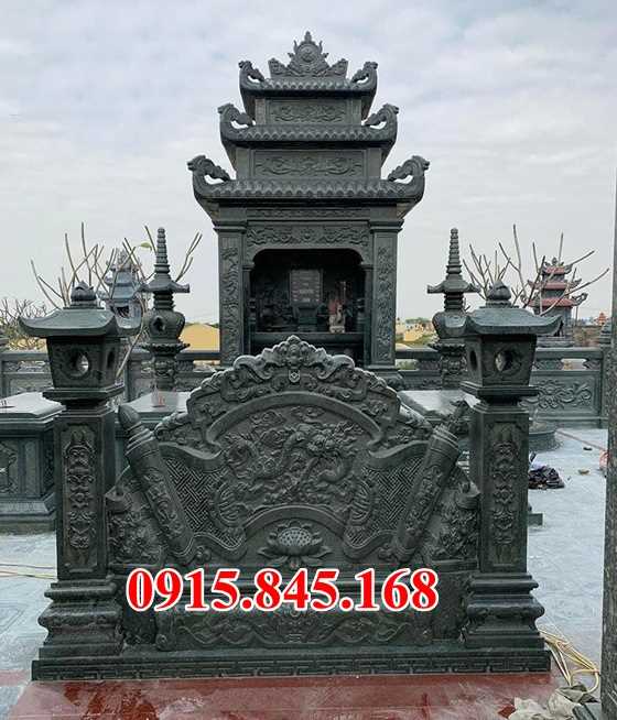 ^ mẫu cuốn thư bằng đá nguyên khối bán bến tre