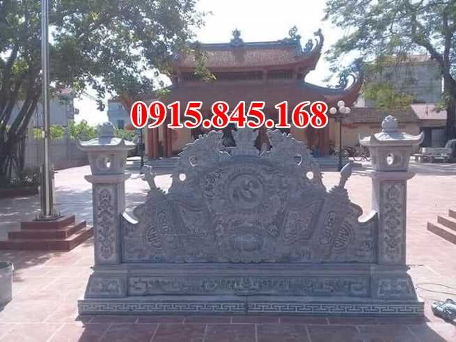^ mẫu cuốn thư bằng đá nguyên khối bán bến tre
