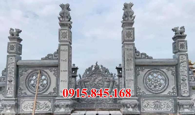 ^ mẫu cuốn thư bằng đá nguyên khối bán bến tre
