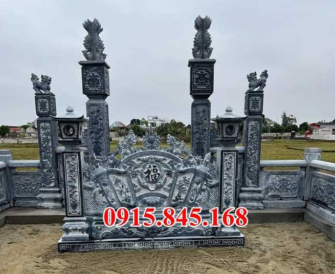 ^ mẫu cuốn thư bằng đá nguyên khối bán bến tre
