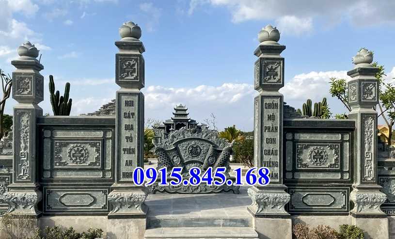 ^ mẫu cuốn thư bằng đá nguyên khối bán bến tre
