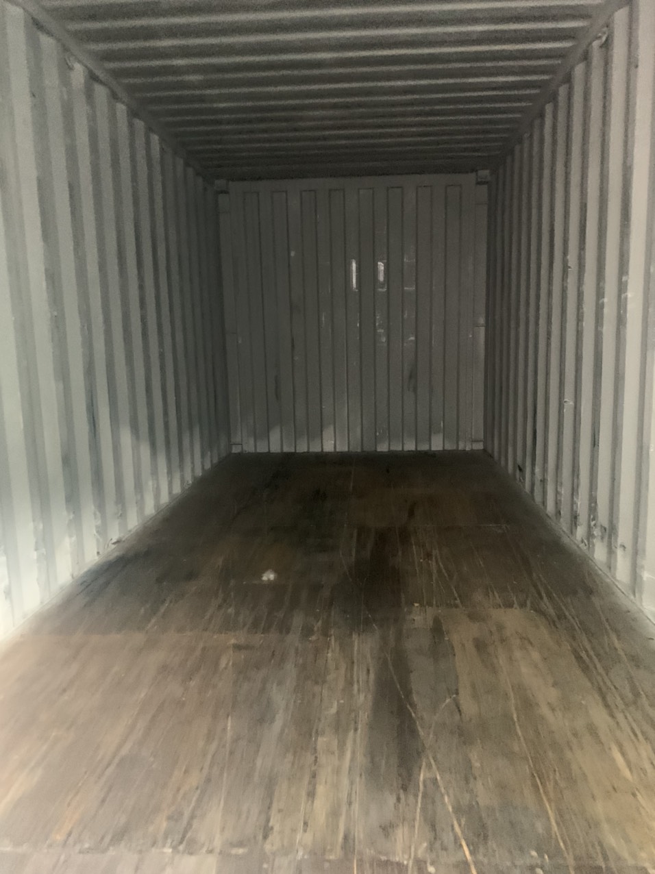 bán lô cont 40dc siêu đẹp giá mền nhất thị trường