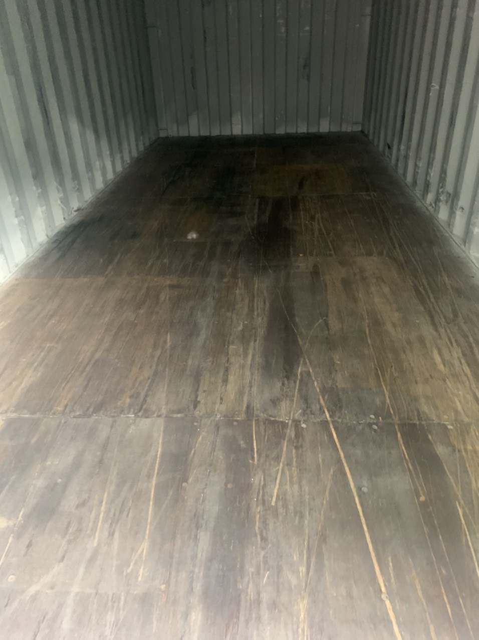 bán lô cont 40dc siêu đẹp giá mền nhất thị trường