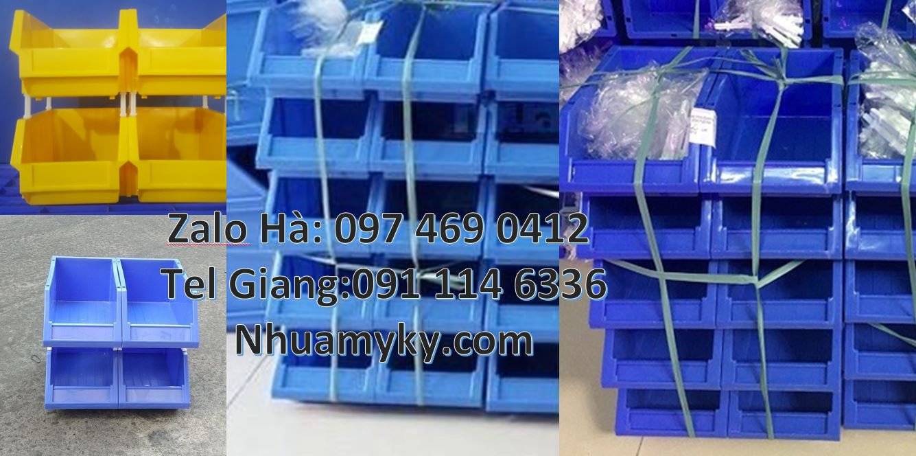 kệ đựng dụng cụ duy tân,kệ nhựa a6 a7,kệ đựng linh kiện điện tử giá rẻ