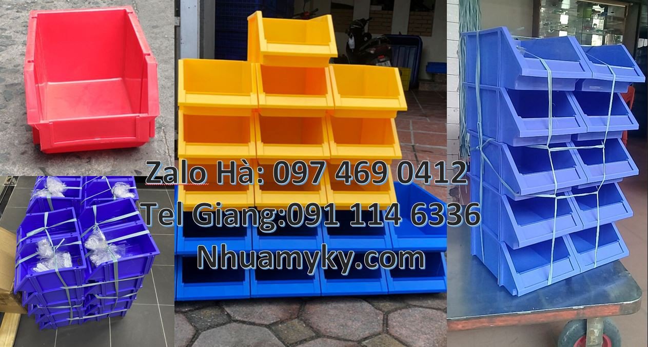 kệ đựng dụng cụ duy tân,kệ nhựa a6 a7,kệ đựng linh kiện điện tử giá rẻ