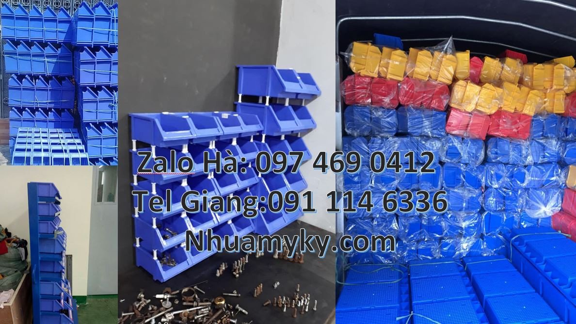 kệ đựng dụng cụ duy tân,kệ nhựa a6 a7,kệ đựng linh kiện điện tử giá rẻ