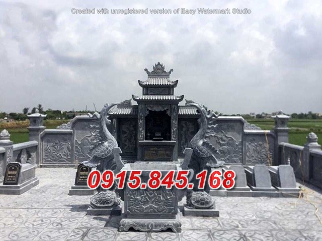 61+ mẫu đỉnh hương đá nguyên khối đẹp bán bến tre