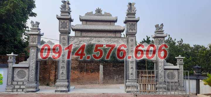 07+ thiết kế lăng mộ đá nguyên khối bán sài gòn tp hcm