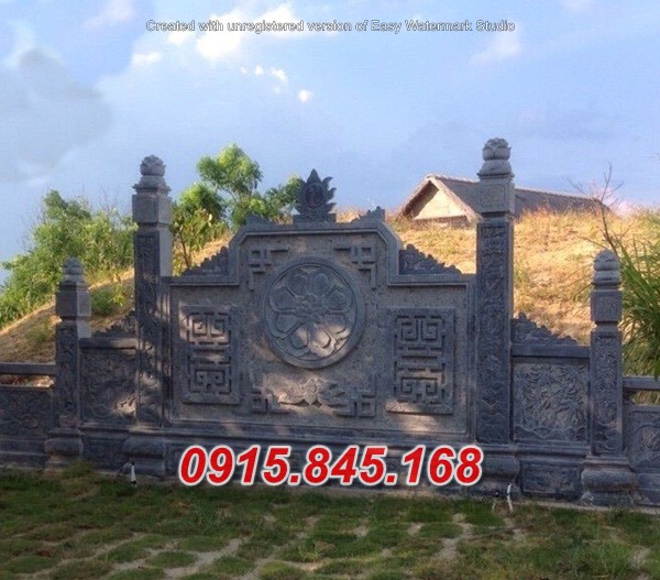 67+ làm cuốn thư lăng mộ đá đơn giản bình phước
