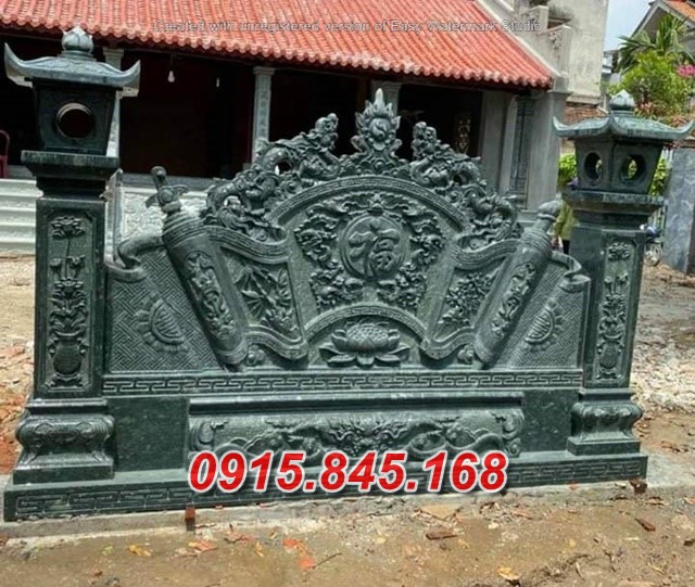 67+ làm cuốn thư lăng mộ đá đơn giản bình phước