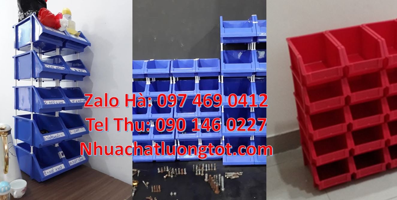 kệ đựng dụng cụ giá rẻ,kệ nhựa màu xanh duy tân,khay  nhựa phụ tùng