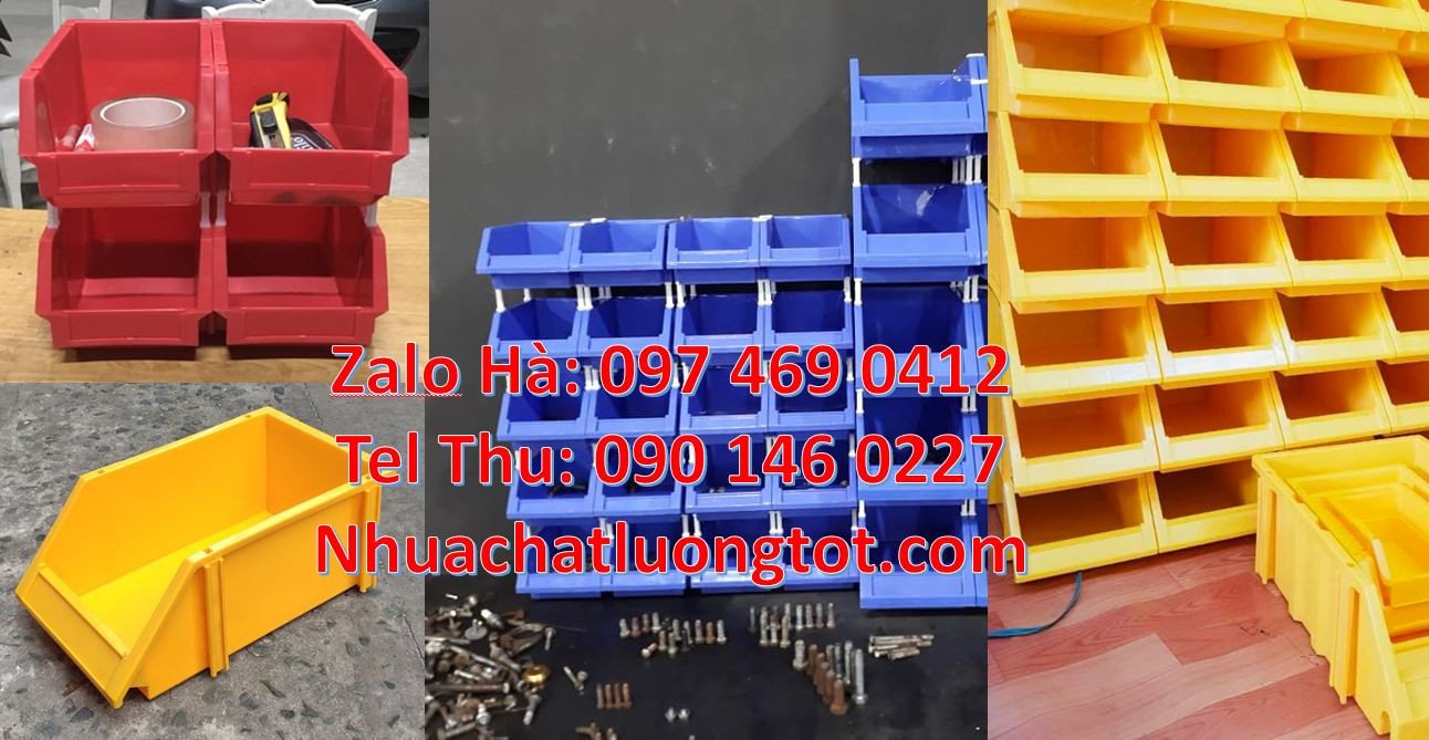 kệ đựng dụng cụ giá rẻ,kệ nhựa màu xanh duy tân,khay  nhựa phụ tùng