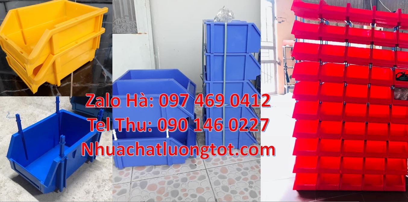 kệ đựng dụng cụ giá rẻ,kệ nhựa màu xanh duy tân,khay  nhựa phụ tùng