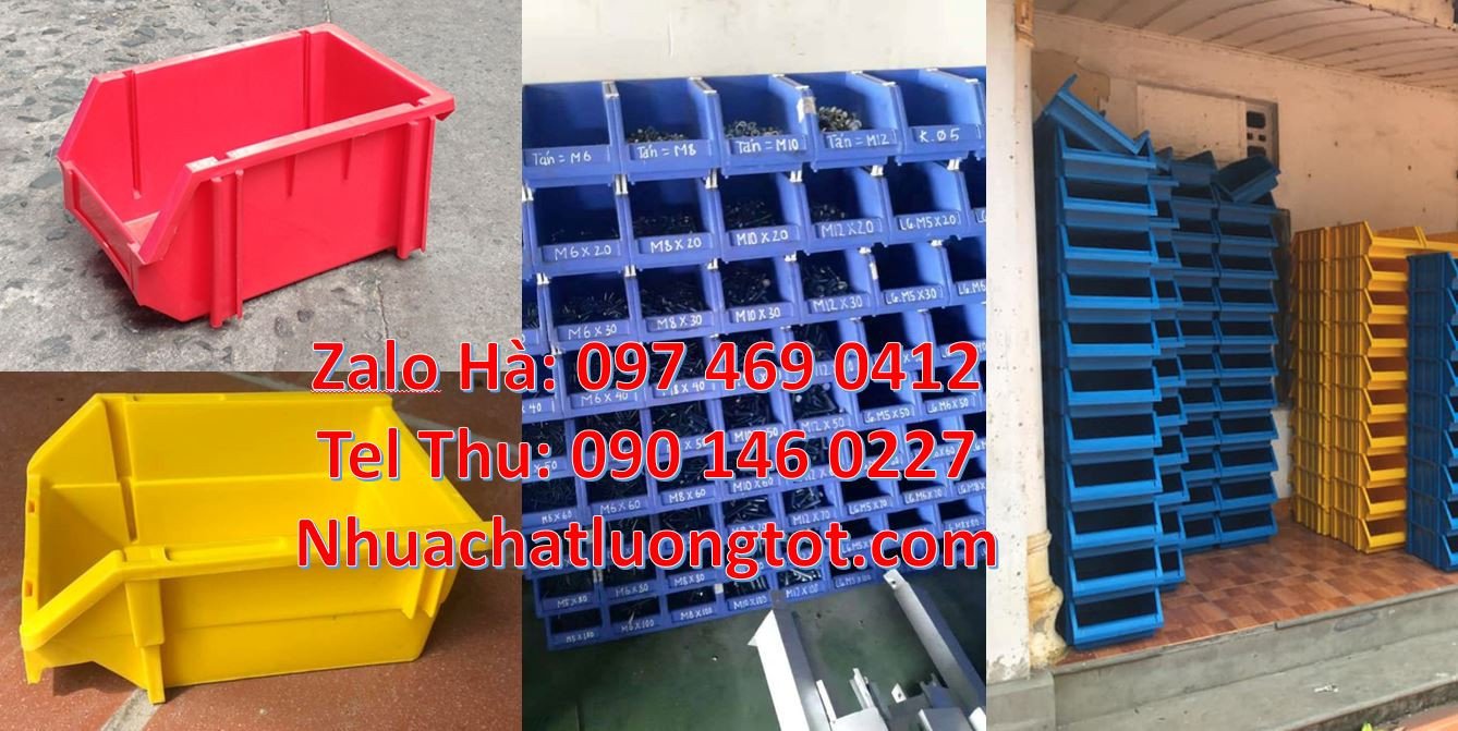 kệ đựng dụng cụ giá rẻ,kệ nhựa màu xanh duy tân,khay  nhựa phụ tùng