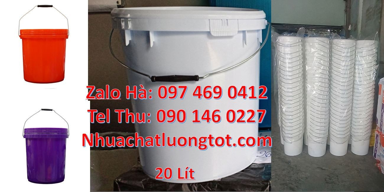thùng đựng sơn 20l giá rẻ,vỏ thùng sơn chất lượng cao,thùng sơn 22l rẻ